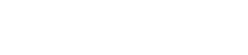 Zozayacorrea Abogados